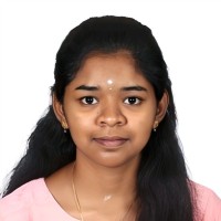 Varshiga P S