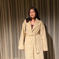 Farah Emam