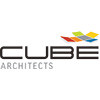 Cube Arch