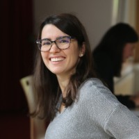 Ilaria Pagano