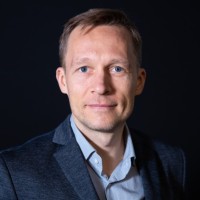 Edgars Dzenuška