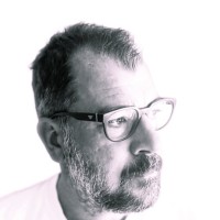 Bojan Tanaskovic