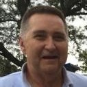 Jim Lindner