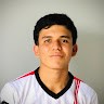 Ariel Segovia