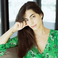 Hila Jonasoff Malka