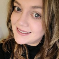 Emma Berridge