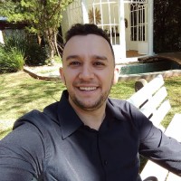 Cristian Klein