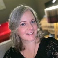 Andrea Tyreman