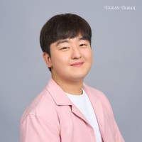 김인권