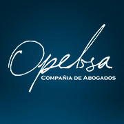 OPEBSA Compañia de Abogados