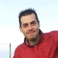 Letterio Minutoli