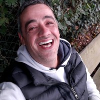 Huseyin Musli