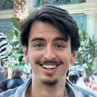Daniel Adamo