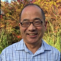 Steven Yasuda, CPA (inactive)