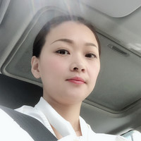 朱敏燕
