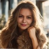 Sonja Rojkova