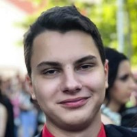 Martin Zlatkov
