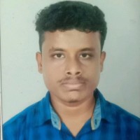 SATHISHKUMAR M