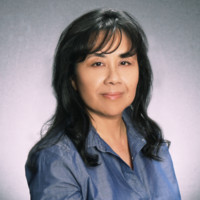 Ernestine 