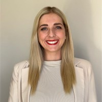 Mari Kruger