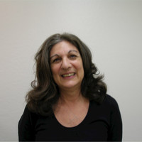 Barbara Toenjes