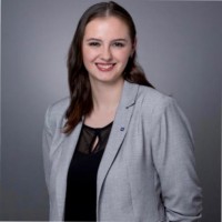 Jaqueline Erlacher