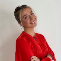 Silvia Gómez Arribas