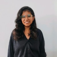 Sanya Ahuja