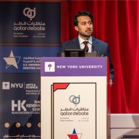 Abdulrahman Al-Subaie