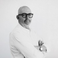 J. VICENTE GARCIA MARTIN