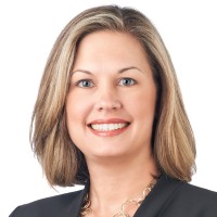 Christine Davis