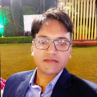 Sanjay Singh