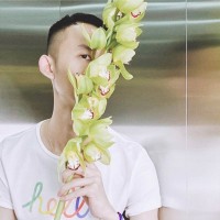 Jason Fu