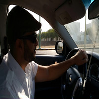 Eslam Abdulaziz