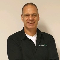 Cees van Pelt