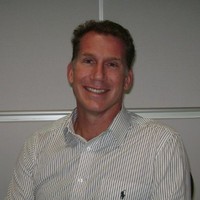 Jeff Watt