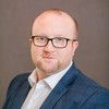 Kyle Peay, Mba, Brmp