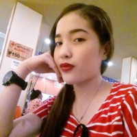 Essy Janet