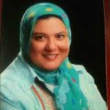 Shaimaa Sameh