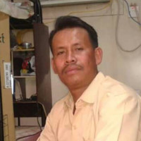 Randy Satur