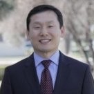 Andy Myung