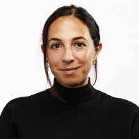Laura Fein, Shrm-Cp