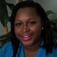 Kendra Hudson