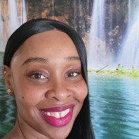 Tamara Roberson