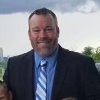 Chris Mullen