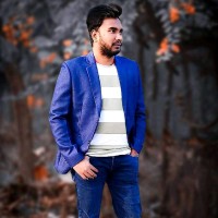 Md Abdul Malek