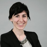 Emilie Aloë