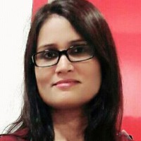 soni Kumari