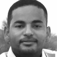 Mahmoudi Z'Nagui