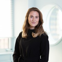 Claire Ten Heuvelhof